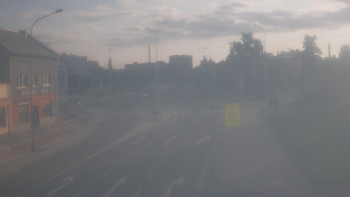 Snímek    17.6.2025 v 19:15