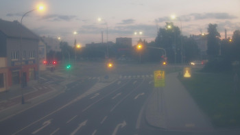 Snímek    17.6.2025 v 21:15