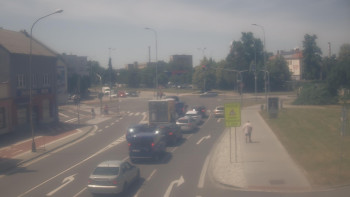Snímek    26.6.2025 v 12:15