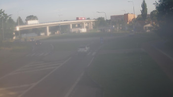 Snímek    17.6.2025 v 06:30