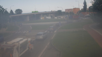 Snímek    17.6.2025 v 09:00