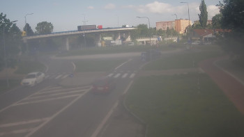 Snímek    17.6.2025 v 09:15