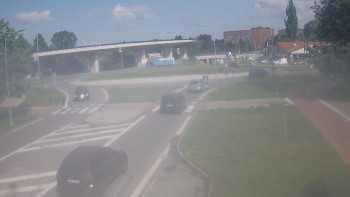 Snímek    17.6.2025 v 09:30