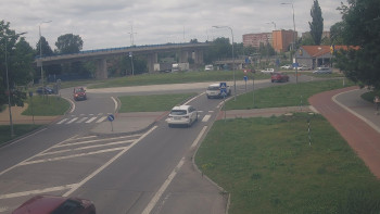 Snímek    17.6.2025 v 13:45