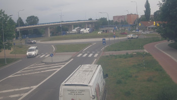 Snímek    26.6.2025 v 20:00