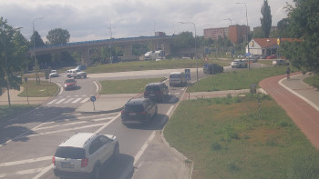 Snímek    27.6.2025 v 16:15