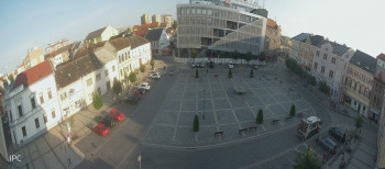 Snímek    17.6.2025 v 06:30