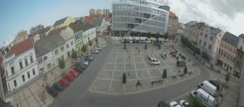Snímek    17.6.2025 v 09:00
