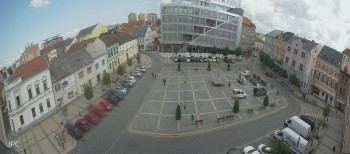 Snímek    17.6.2025 v 09:15