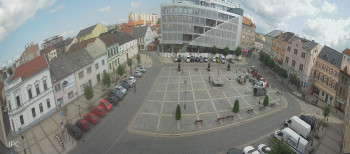Snímek    17.6.2025 v 09:30