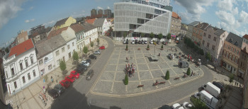Snímek    17.6.2025 v 09:45