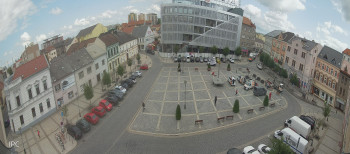 Snímek    17.6.2025 v 10:00