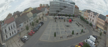 Snímek    17.6.2025 v 13:45