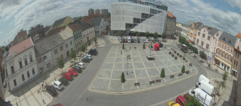 Snímek    17.6.2025 v 14:00