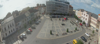 Snímek    17.6.2025 v 16:45