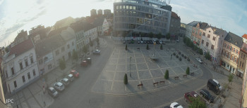 Snímek    17.6.2025 v 19:15
