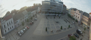 Snímek    17.6.2025 v 19:30
