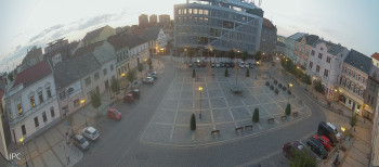 Snímek    17.6.2025 v 21:15