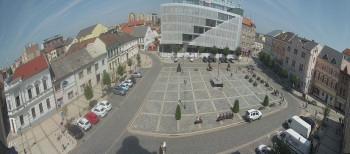 Snímek    18.6.2025 v 10:45