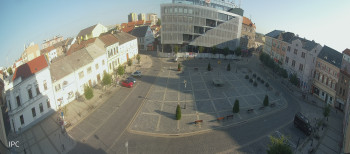 Snímek    22.6.2025 v 07:00