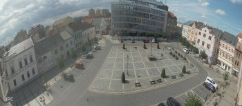 Snímek    27.6.2025 v 16:15