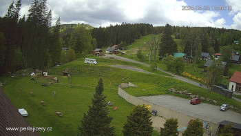 Snímek    23.5.2025 v 13:31