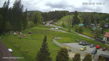 Snímek    24.5.2025 v 13:31