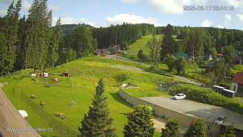 Snímek    17.6.2025 v 08:45