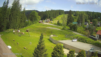 Snímek    17.6.2025 v 10:01