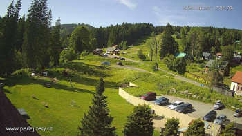 Snímek    22.6.2025 v 17:01