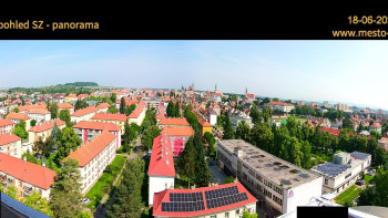 Snímek    18.6.2025 v 10:00