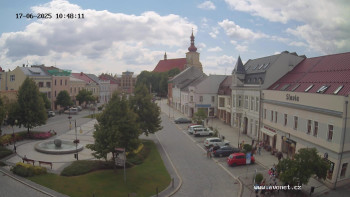 Snímek    17.6.2025 v 11:00