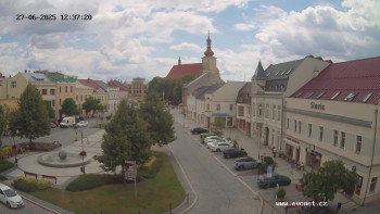 Snímek    27.6.2025 v 12:45