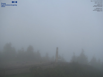 Snímek    17.6.2025 v 06:30