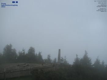 Snímek    17.6.2025 v 08:45