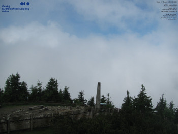 Snímek    17.6.2025 v 09:45