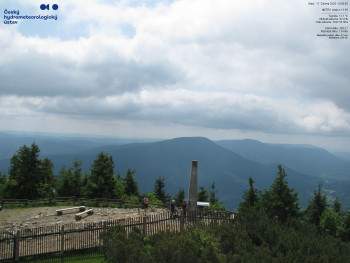 Snímek    17.6.2025 v 14:00