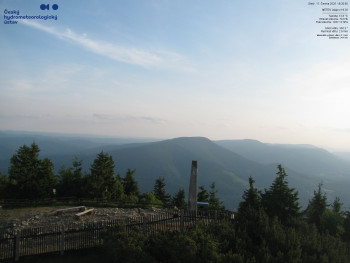 Snímek    17.6.2025 v 19:30