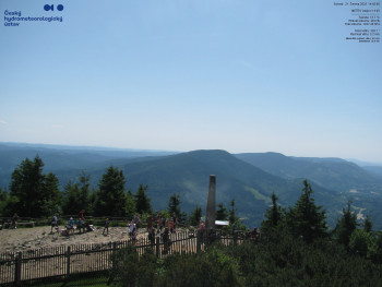 Snímek    21.6.2025 v 14:45