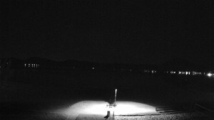 Máchovo jezero - Máchovo jezero - 22.6.2025 v 00:01