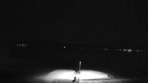 Máchovo jezero - Máchovo jezero - 22.6.2025 v 01:31