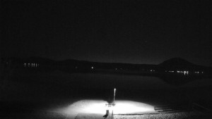 Máchovo jezero - Máchovo jezero - 22.6.2025 v 02:31