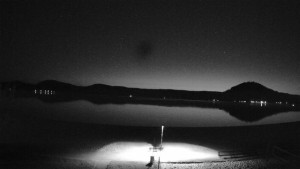 Máchovo jezero - Máchovo jezero - 22.6.2025 v 03:01