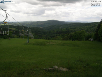 Snímek    23.5.2025 v 13:32