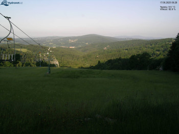 Snímek    17.6.2025 v 06:32