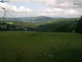 Snímek    17.6.2025 v 08:45