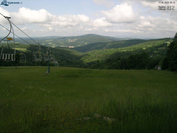Snímek    17.6.2025 v 09:15