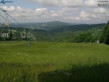 Snímek    17.6.2025 v 09:45