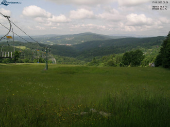 Snímek    17.6.2025 v 10:02