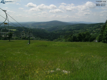 Snímek    17.6.2025 v 14:02